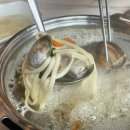 통일로식당 이미지