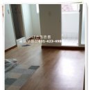 계원공인중개사사무소 이미지