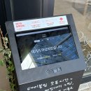 [부산/명지] 브런치로 유명한 '라코니' 이전 후 신메뉴 내돈내산 후기