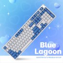 주식회사 블루라군 이미지