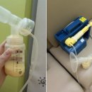 햇빛병원 이미지