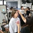 에꼴리에 주니어 이미지