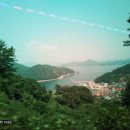 난 원예사 이미지