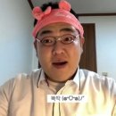 카페 어리다