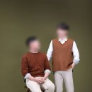 포시즌패밀리가족사진 | 포시즌패밀리 통영거제점 가족사진 찍고 온 후기