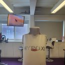 PT studio one 이미지