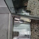 삼호종합상가 이미지