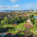 불빛하우스 이미지