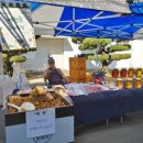 서경원농장 이미지