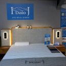 홍성가구단지 가구쇼 이미지