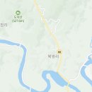 한반도까르페디엠 이미지