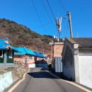소이작치안센터 Daum카페