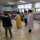 전주효림초등학교 이미지