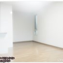 파크브라이언오피스텔 이미지