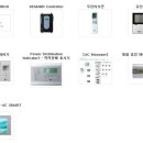 성원공조시스템 이미지