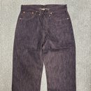 대륙세탁 이미지