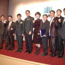 인천지방검찰청 이미지