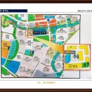 (주)조이버스 이미지