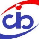 ㈜아이에스오탱크 이미지