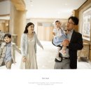 리츠칼튼여관 이미지