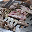 수양농장 이미지