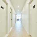 운정야당한의원 이미지