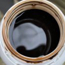 에이원농장 이미지