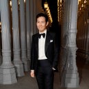 2023 LACMA 갈라 카카오 검색결과