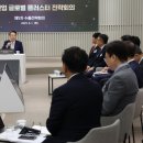 서울창업허브 엠플러스 서울경제