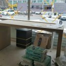 크린토피아 성남중원 이미지