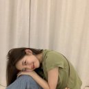 담따 이미지