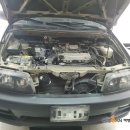 카스타자동차공업사 이미지