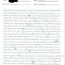 산운초등학교 이미지