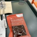 샐러디 방배카페골목점 이미지