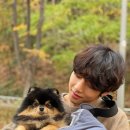 잘생김