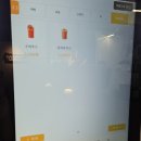 [먹부림] 라텔커피, 누추한 곳에 귀한 카페가 생겨버림 (+ 산도, 케이크)