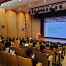 경기도일자리재단 이미지