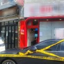 신림동-3 이미지