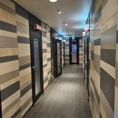 히트노래연습장 이미지