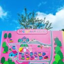 MCY PARK 공연장 이미지