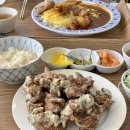 세교중학교 | 아산 탕정맛집 밥밥디라라 탕정신도시점 덮밥 돈까스 혼밥추천