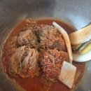 갈비명가이상(길음신관) 이미지