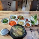 조선갈비탕 이미지