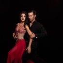 2023 이천국제음악제 누에보탱고나잇 이미지