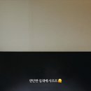 퍼시먼관광호텔 이미지