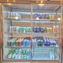 수원-0193 | 수원 광교 맛집 아브뉴프랑 떡볶이 분식집 홍미단 내돈내산 애견동반 후기