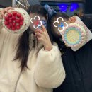 포토이즘박스과천
