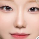 핑크블링 이미지