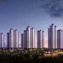 백조어린이집 이미지