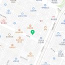 써브웨이 부산영도점 이미지